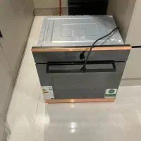 فر تو کار برقی