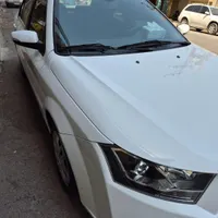 دنا معمولی تیپ ۱، مدل ۱۳۹۹|خودرو سواری و وانت|دزفول, |دیوار