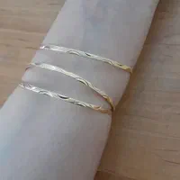 فروش طلا فقط با چهار درصد بالای تابلو تا پنج عصر