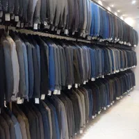 کت شلوار 990تومان سایز 60 تا 44|لباس|مشهد, ویلاشهر|دیوار