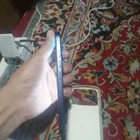 گوشی اسپارک 10 پرو|موبایل|مشهد, امیر|دیوار