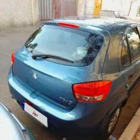 تیبا ۲ مدل ۱۴۰۱|خودرو سواری و وانت|ری, جوانمرد قصاب|دیوار