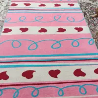 روفرشی کش دار|روفرشی|کرمانشاه, |دیوار