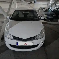 MVM315 هاچبک