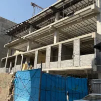 پیش فروش اپاتمان خیابان سپاه