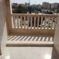 فروش ۱۸۵ متری بلوار منتظری|فروش آپارتمان|اسلام‌شهر, شهرک واوان|دیوار