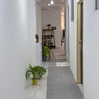 آپارتمان تمیز بزرگ|فروش آپارتمان|بندر گناوه, |دیوار