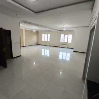 ۱۸۵متری/ فول/ مناسب زوج/ مستغلاتی/ اول هریری