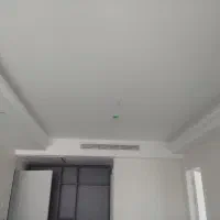 جوشکاری سیار|خدمات پیشه و مهارت|تهران, راه آهن|دیوار