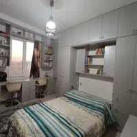 آپارتمان/۱۳۵متر/بابهترین متریال/۳خواب/بهشتی|فروش آپارتمان|قرچک, باقرآباد|دیوار