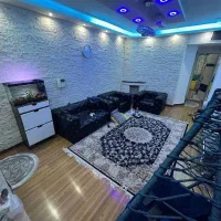 پرستار ( شبانه روزی )