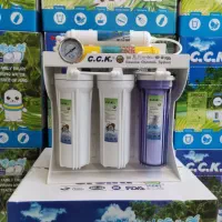 تعمیرات تصفیه آب خانگی ونیمه صنعتی|آب‌سردکن و تصفیه آب|اهواز, کوی مهدیس|دیوار