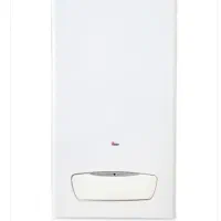 پکیج پله پرو ۲۴ هزار پلمپ کارتون باز نشده