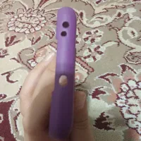 گاردPOCO|لوازم جانبی موبایل و تبلت|بیرجند, |دیوار