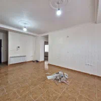 واحد۹۰متر طبقه اول تالش فجر|فروش آپارتمان|تالش, هشتپر|دیوار