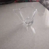 استکان