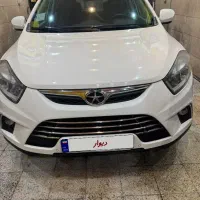 جکS5مدل۱۳۹۹بی رنگ