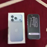 IPhone 18pro|موبایل|اهواز, فرهنگ شهر|دیوار