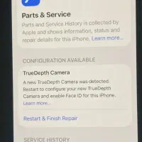 13 پرو|موبایل|چابهار, |دیوار