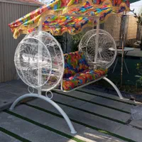 تاب سه نفره