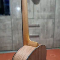 گیتار متاع پور (mat4)|گیتار، بیس، امپلیفایر|کرمانشاه, |دیوار