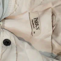 لباس|لباس|ملکآباد, |دیوار