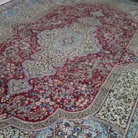 قالی نو نو|فرش|اهواز, کیانپارس |دیوار