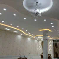 برق‌کار برقکار ساختمان‌ رفع اتصالی|خدمات پیشه و مهارت|شیراز, معالی‌آباد|دیوار