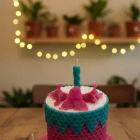 شمع|صنایع دستی و سایر لوازم تزئینی|رشت, حمیدیان|دیوار