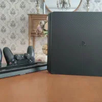 ps 1t اسلیم