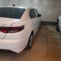 تارا V4|خودرو سواری و وانت|شهریار, شهریار|دیوار