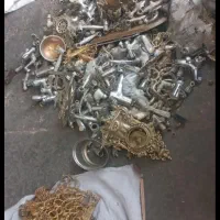 خریدار و فروش شوفاژ رادیاتور|آبگرمکن، پکیج، شوفاژ|تهران, آهنگ|دیوار