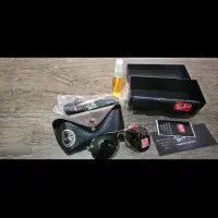 عینک آفتابی اصل برند Rey Ban