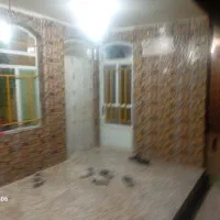 فروش ساختمان|فروش خانه و ویلا|خانمیرزا, |دیوار