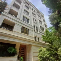 آپارتمان-صددستگاه