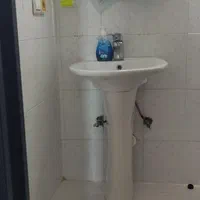 اجاره روزانه/هفتگی/ماهانه ویلا ۹۵ متری|اجارهٔ کوتاه‌مدت ویلا و باغ|چالوس, |دیوار