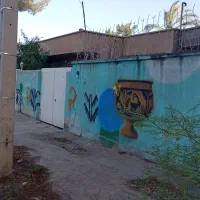 فروش خانه۲۸۹متری بلوار مطهری خیابان مادر میلان سوم|فروش خانه و ویلا|زاهدان, |دیوار