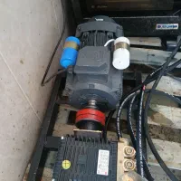 دستگاه کارواش