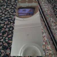 اینه قدی