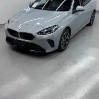 Bmw 225L 2025