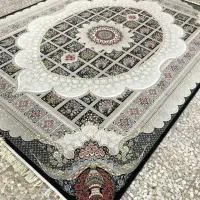 فرش تخفیفی|فرش|آران و بیدگل, |دیوار