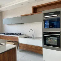 نمایندگی رسمی  گاز داتیس وتوالت فرنگی و روشویی