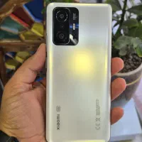 Mi 11 T 5g باشرایط اقساط