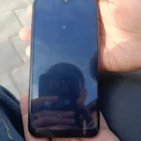 گوشی موبایل A01.     a01|موبایل|اراک, |دیوار