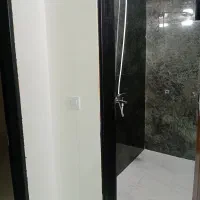 سوییت اپارتمان|اجارهٔ کوتاه‌مدت آپارتمان و سوئیت|بجنورد, |دیوار