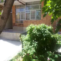 سوییت خانه ویلایی مبله جهت مسافر و دانشجو|اجارهٔ کوتاه‌مدت آپارتمان و سوئیت|شهرکرد, |دیوار
