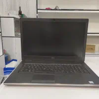 Dell precision 7730 /i7/6G