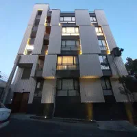 آپارتمان_۱۵۵متر_۳خواب_خوش نقشه_نورجنوب