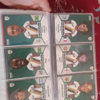 کارت کیمدی،البوم|اسباب‌‌بازی|سبزوار, شرق کال میانی|دیوار