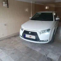 دنا پلاس 402 بیرنگ بدون خط و خش